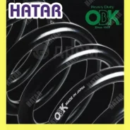 ������� ������� ����� ��� ������� OBK C4T12032 C4T12032 ����