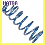 ������� ������� ����� ��������� ��� ������� OBK C4T44102H C4T44102H ����