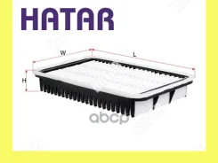 ������ ��������� Sakura A1182 A1182 ����