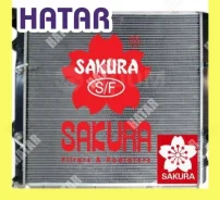 �������� ������� ���������� Sakura 32718507 32718507 ����
