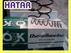 ������� ������� ����� ��� ������� OBK C4T61472 C4T61472 ����