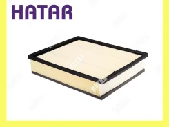 ������ ��������� Sakura A31140 A31140 ����