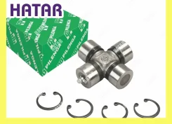 ���������� ���������� ���� Pilenga PJP2121 PJP2121 ����