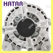 ��������� Startvolt LG1441 LG1441 ����