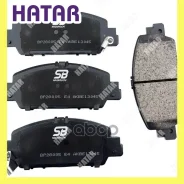 ������� ��������� �������� ����� SB Nagamochi BP28005 BP28005 ����
