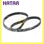 ������ ��� LADA Granta 2190-94Kalina 2192-94Larguspriora 217072 Sufix FB1009 FB1009 ����