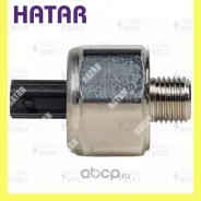 ������ ��������� Startvolt VSKS2303 VSKS2303 ����