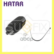 ������� ������� ����� ������� Sufix FD1150 FD1150 ����