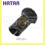 ������� ������������ ����� ������� Sufix FD2114 FD2114 ����