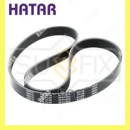 ������ ������������ 6PK1060 Sufix FB3139 FB3139 ����