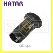 ������� ������������ ����� ������� Sufix FD2142 FD2142 ����