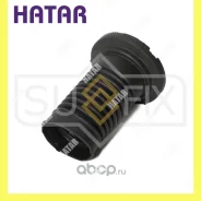 ������� ������������ ����� ������� Sufix FD2115 FD2115 ����