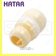 �������� ������������ ��� ������� Sufix FD5060 FD5060 ����