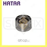 ����� �������� ����� ��� Sufix FP2182 FP2182 ����