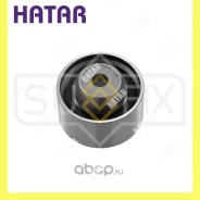 ����� �������� ����� ��� Sufix FP2230 FP2230 ����
