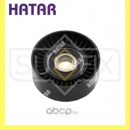 ����� �������� ��������� ������������ Sufix FP2157 FP2157 ����