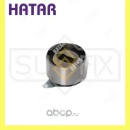 ����� �������� ����� ��� Sufix FP2470 FP2470 ����