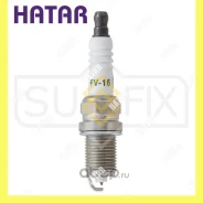 ����� ��������� Iridium Sufix FV16 FV16 ����