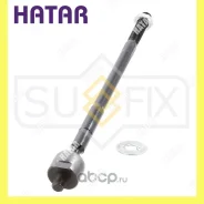 ���� ������� ����� ������� Sufix SD1006 SD1006 ����