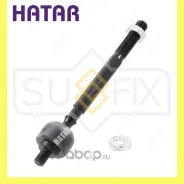���� ������� ����� ������� Sufix SD1002 SD1002 ����