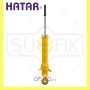 ����������� ��� ������� Sufix SA1053 SA1053 ����