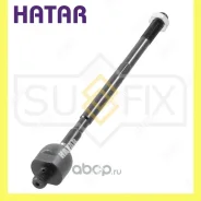 ���� ������� ����� ������� Sufix SD1220 SD1220 ����