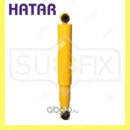 ����������� ��� ������� LCV Sufix SA1406 SA1406 ����
