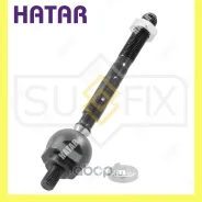 ���� ������� ����� ������� Sufix SD1275 SD1275 ����