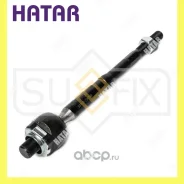 ���� ������� ����� ���� Sufix SD1324 SD1324 ����