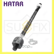 ���� ������� ����� ��� Sufix SD1323 SD1323 ����