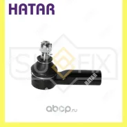 ���������� ������� ���� ����� ������� Sufix SE1262 SE1262 ����
