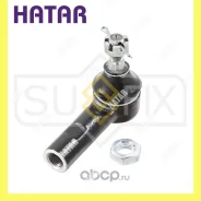 ���������� ������� ���� ����� ������� Sufix SE1010 SE1010 ����