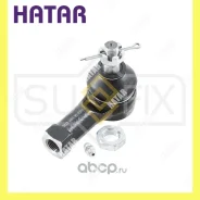 ���������� ������� ���� ����� ������� Sufix SE1004 SE1004 ����