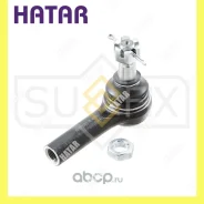 ���������� ������� ���� ����� ������� Sufix SE1007 SE1007 ����