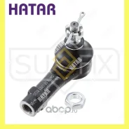 ���������� ������� ���� ����� ������� Sufix SE1003 SE1003 ����