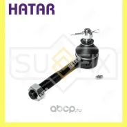 ���������� ������� ���� ����� ������� Sufix SE1224 SE1224 ����