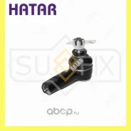 ���������� ������� ���� ����� ������� Sufix SE1215 SE1215 ����