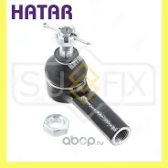 ���������� ������� ���� ����� ������� Sufix SE1011 SE1011 ����