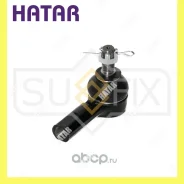 ���������� ������� ���� ����� ������� Sufix SE1294 SE1294 ����