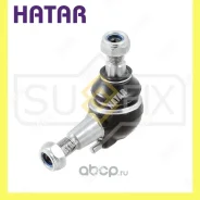 ����, ������ SG-1158 ����� ������� ����� ������� Sufix SG1014 SG1014 ����