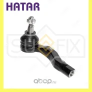 ������� ���������� ��� Sufix SE1629 SE1629 ����