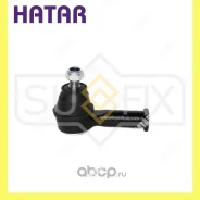 ���������� ������� ���� ����� ������� Sufix SE1318 SE1318 ����