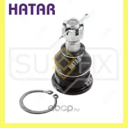 ����� ������� ����� ������� Sufix SG1018 SG1018 ����