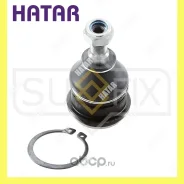 ����� ������� ����� ������� Sufix SG1043 SG1043 ����