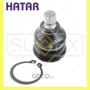 ����� ������� ����� ������� Sufix SG1054 SG1054 ����