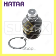 ����� ������� ����� ������� Sufix SG1033 SG1033 ����