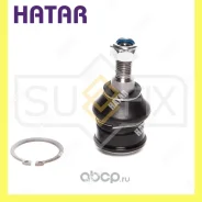 ����� ������� ����� ������� Sufix SG1236 SG1236 ����