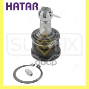 ����� ������� ����� ������� Sufix SG1243 SG1243 ����