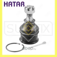 ����� ������� ����� ������� Sufix SG1438 SG1438 ����