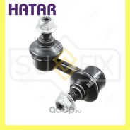 ������ ������������� ����� ���� Sufix SJ1023 SJ1023 ����
